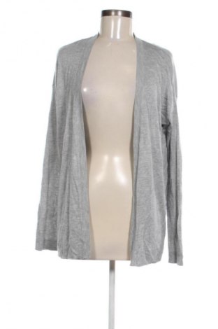 Dámsky kardigán H&M, Velikost XS, Barva Šedá, Cena  369,00 Kč