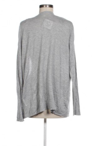 Dámsky kardigán H&M, Velikost XS, Barva Šedá, Cena  369,00 Kč