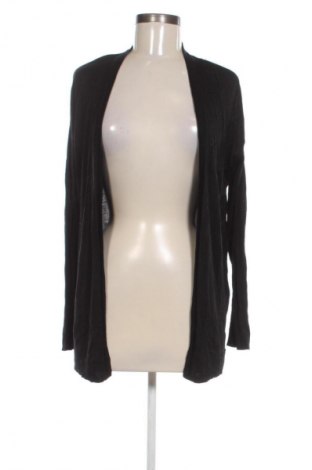 Női kardigán H&M, Méret XS, Szín Fekete, Ár 5 829 Ft