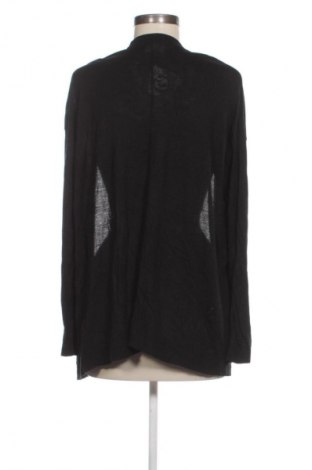 Női kardigán H&M, Méret XS, Szín Fekete, Ár 5 829 Ft