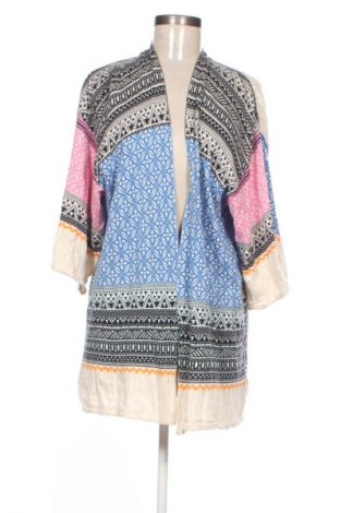 Dámsky kardigán H&M, Velikost M, Barva Vícebarevné, Cena  371,00 Kč