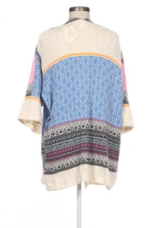 Dámsky kardigán H&M, Velikost M, Barva Vícebarevné, Cena  371,00 Kč