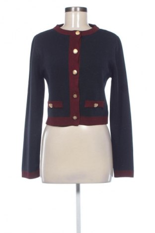 Dámsky kardigán H&M, Veľkosť M, Farba Viacfarebná, Cena  14,83 €