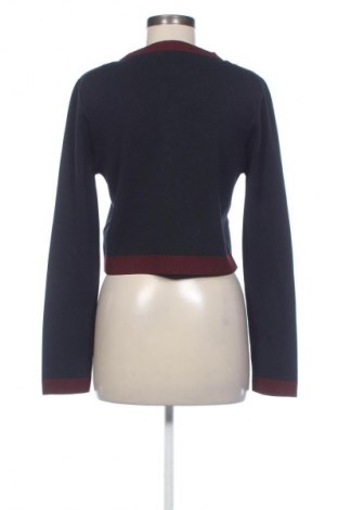 Dámsky kardigán H&M, Veľkosť M, Farba Viacfarebná, Cena  14,83 €