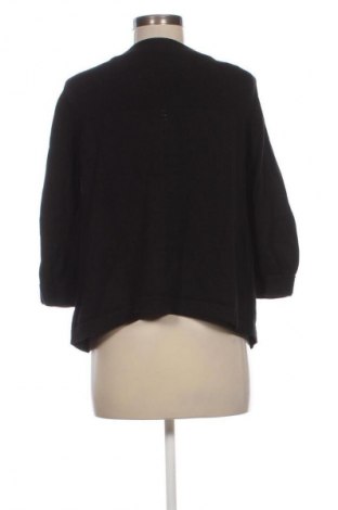 Damski kardigan H&M, Rozmiar M, Kolor Czarny, Cena 67,41 zł