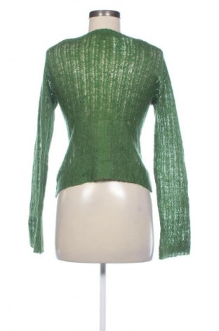 Női kardigán H&M, Méret M, Szín Zöld, Ár 5 776 Ft