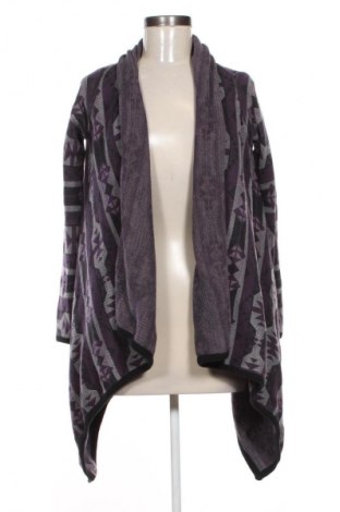 Dámsky kardigán H&M, Velikost M, Barva Vícebarevné, Cena  367,00 Kč