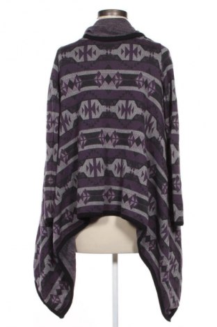 Dámsky kardigán H&M, Velikost M, Barva Vícebarevné, Cena  367,00 Kč