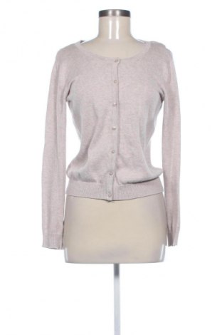 Dámsky kardigán H&M, Velikost M, Barva Vícebarevné, Cena  319,00 Kč