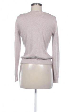 Dámsky kardigán H&M, Velikost M, Barva Vícebarevné, Cena  319,00 Kč