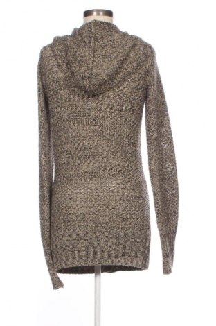 Γυναικεία ζακέτα H&M, Μέγεθος XS, Χρώμα Πολύχρωμο, Τιμή 15,00 €