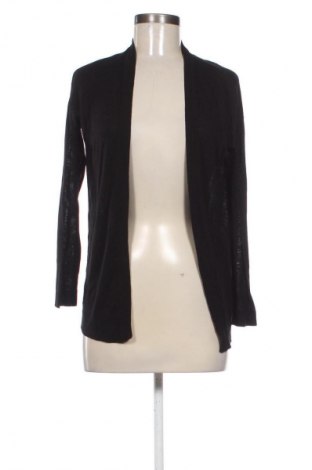 Női kardigán H&M, Méret XS, Szín Fekete, Ár 5 800 Ft