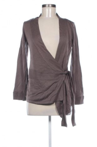 Női kardigán H&M, Méret XS, Szín Barna, Ár 5 800 Ft