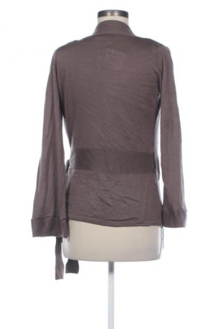 Női kardigán H&M, Méret XS, Szín Barna, Ár 5 800 Ft