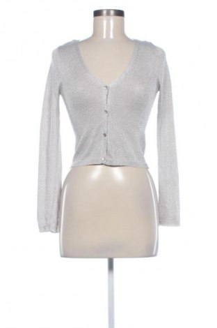 Damen Strickjacke H&M, Größe XS, Farbe Mehrfarbig, Preis € 14,83