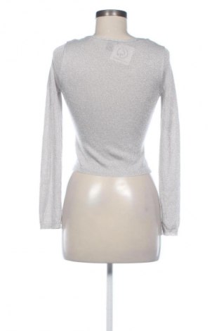 Damen Strickjacke H&M, Größe XS, Farbe Mehrfarbig, Preis € 14,83