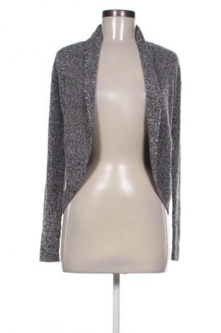 Damski kardigan H&M, Rozmiar XS, Kolor Szary, Cena 66,67 zł