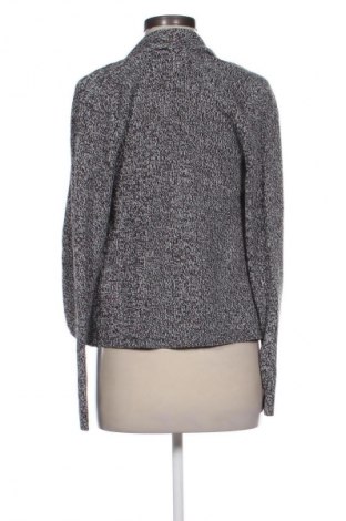 Damski kardigan H&M, Rozmiar XS, Kolor Szary, Cena 66,67 zł