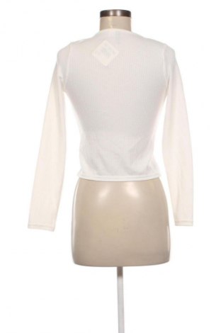 Női kardigán H&M Divided, Méret XS, Szín Fehér, Ár 2 369 Ft