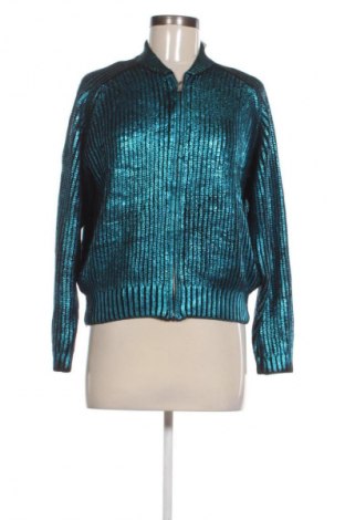 Damski kardigan H&M Divided, Rozmiar S, Kolor Kolorowy, Cena 37,99 zł