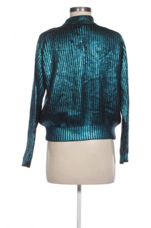 Damski kardigan H&M Divided, Rozmiar S, Kolor Kolorowy, Cena 37,99 zł