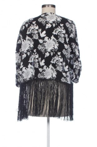 Damen Strickjacke H&M Divided, Größe L, Farbe Mehrfarbig, Preis € 14,83