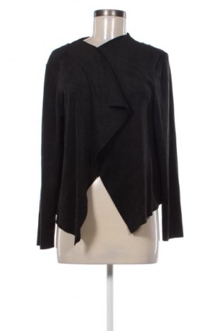 Dámsky kardigán H&M Divided, Velikost L, Barva Hnědá, Cena  149,00 Kč