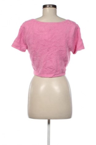 Dámsky kardigán H&M Divided, Velikost M, Barva Růžová, Cena  459,00 Kč