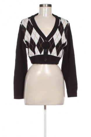 Cardigan de damă H&M Divided, Mărime S, Culoare Multicolor, Preț 44,99 Lei