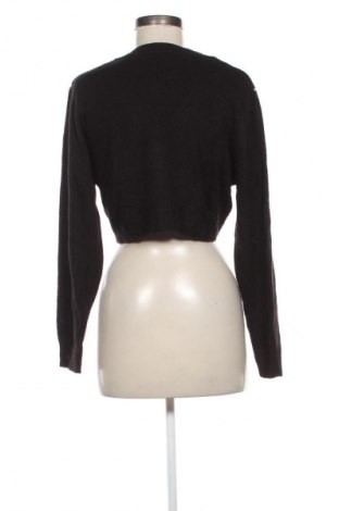 Cardigan de damă H&M Divided, Mărime S, Culoare Multicolor, Preț 44,99 Lei