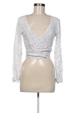 Dámsky kardigán H&M Divided, Veľkosť M, Farba Viacfarebná, Cena  8,95 €