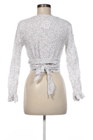 Dámsky kardigán H&M Divided, Veľkosť M, Farba Viacfarebná, Cena  8,95 €