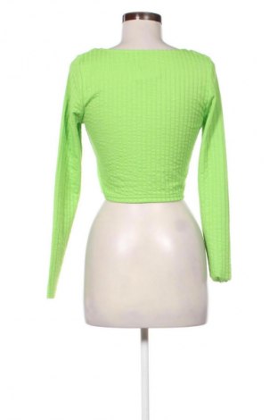 Dámsky kardigán H&M Divided, Velikost M, Barva Zelená, Cena  366,00 Kč