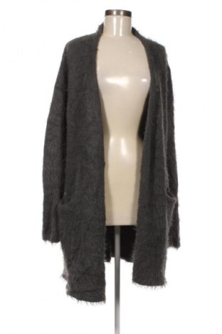 Női kardigán H&M Divided, Méret M, Szín Szürke, Ár 2 009 Ft