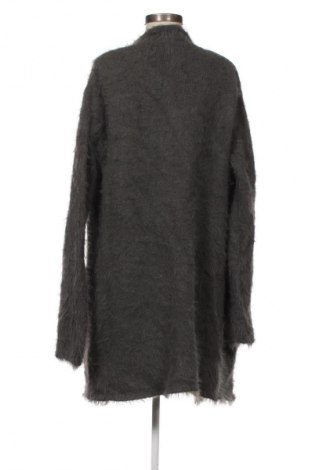 Női kardigán H&M Divided, Méret M, Szín Szürke, Ár 2 009 Ft