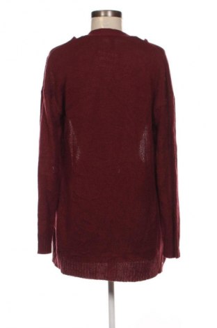 Damen Strickjacke H&M Divided, Größe XS, Farbe Lila, Preis € 6,99