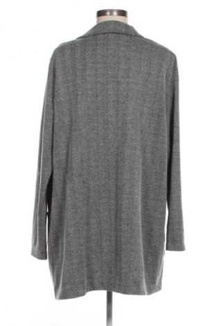 Damen Strickjacke H&M Divided, Größe L, Farbe Mehrfarbig, Preis € 14,83