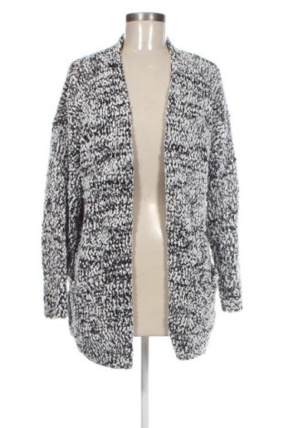 Női kardigán H&M Divided, Méret M, Szín Sokszínű, Ár 2 269 Ft