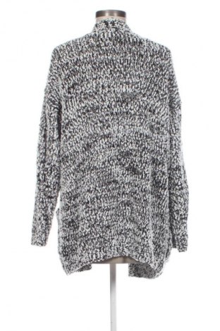 Női kardigán H&M Divided, Méret M, Szín Sokszínű, Ár 2 269 Ft