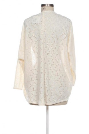 Női kardigán H&M Divided, Méret XS, Szín Ekrü
, Ár 2 359 Ft