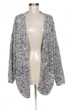 Dámsky kardigán H&M Divided, Veľkosť XL, Farba Viacfarebná, Cena  15,00 €