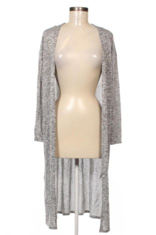 Cardigan de damă H&M Divided, Mărime S, Culoare Multicolor, Preț 28,99 Lei
