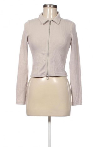 Дамска жилетка H&M Divided, Размер S, Цвят Пепел от рози, Цена 5,11 €