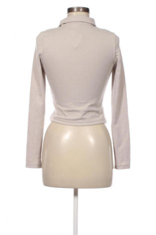 Дамска жилетка H&M Divided, Размер S, Цвят Пепел от рози, Цена 5,11 €