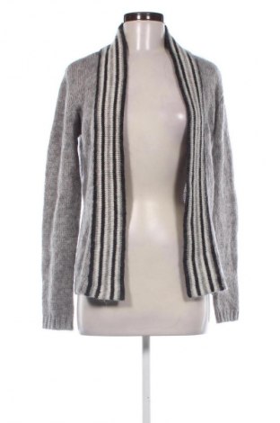 Dámsky kardigán H&M Divided, Velikost S, Barva Vícebarevné, Cena  443,00 Kč