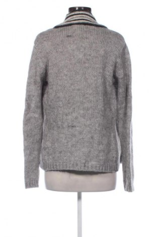 Dámsky kardigán H&M Divided, Velikost S, Barva Vícebarevné, Cena  443,00 Kč