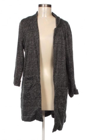 Dámsky kardigán H&M Divided, Velikost XL, Barva Vícebarevné, Cena  169,00 Kč