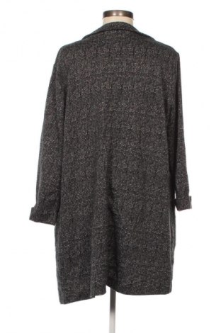 Dámsky kardigán H&M Divided, Velikost XL, Barva Vícebarevné, Cena  169,00 Kč