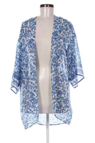 Γυναικεία ζακέτα H&M Divided, Μέγεθος S, Χρώμα Πολύχρωμο, Τιμή 14,83 €