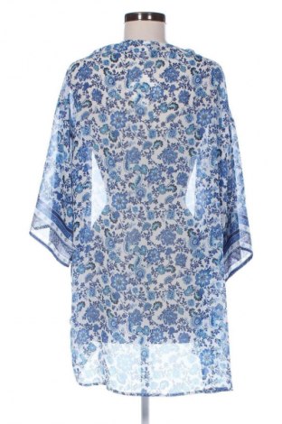 Γυναικεία ζακέτα H&M Divided, Μέγεθος S, Χρώμα Πολύχρωμο, Τιμή 14,83 €